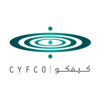کلام یادگیری فردا