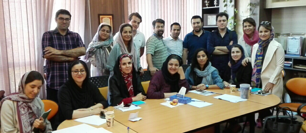 کافه کوچینگ کانون یادگیری فرداکافه کوچینگ کانون یادگیری فردا