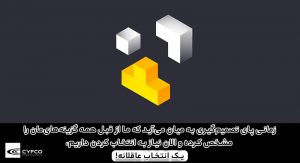 مهارت حل مسئله و تصمیم گیری-کیفکو