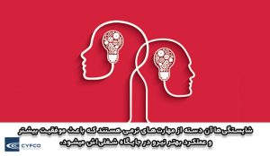 تعریف شایستگی و صلاحیت-کیفکو
